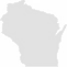 wisconsin map